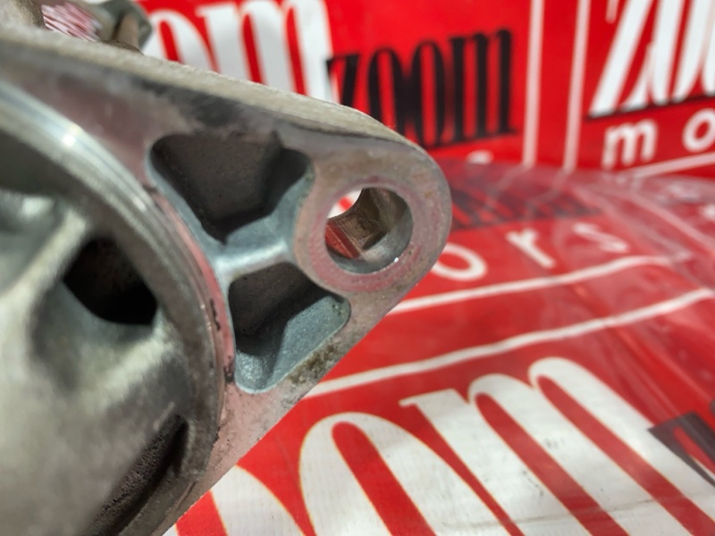 Стартер, 5000 рублей, Солонцы