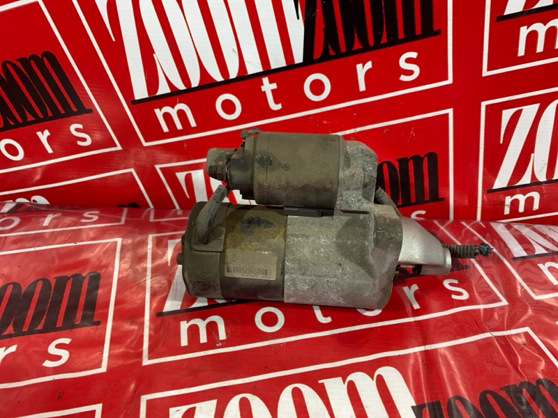 Стартер, 5700 рублей, Солонцы