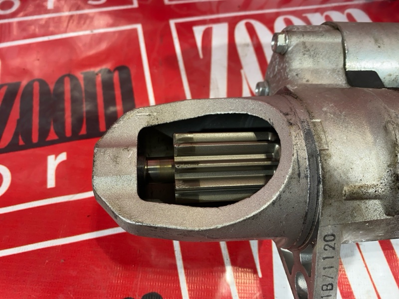 Стартер, 5300 рублей, Солонцы