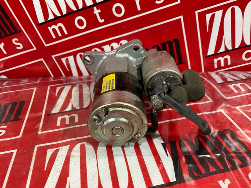 Стартер, 19000 рублей, Солонцы