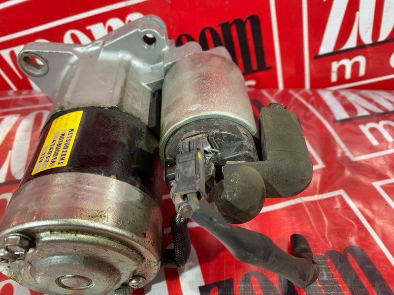 Стартер, 19000 рублей, Солонцы