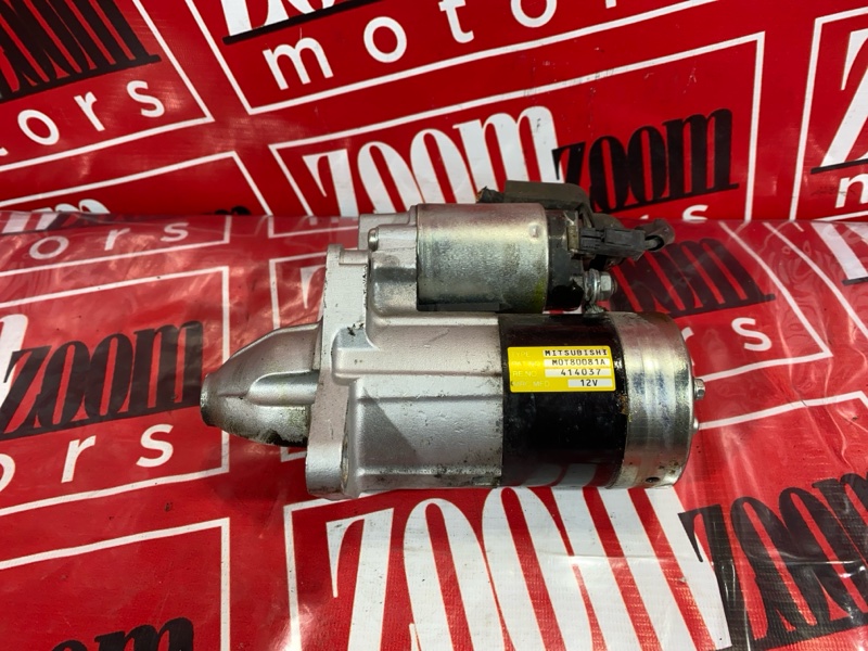 Стартер, 19000 рублей, Солонцы