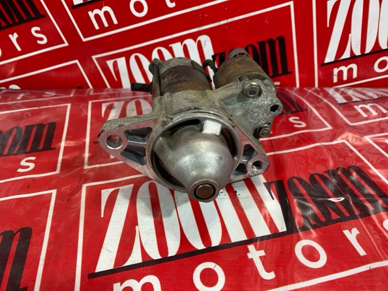 Стартер, 4800 рублей, Солонцы