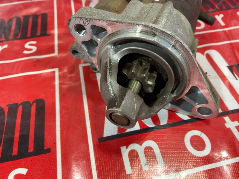 Стартер, 4800 рублей, Солонцы