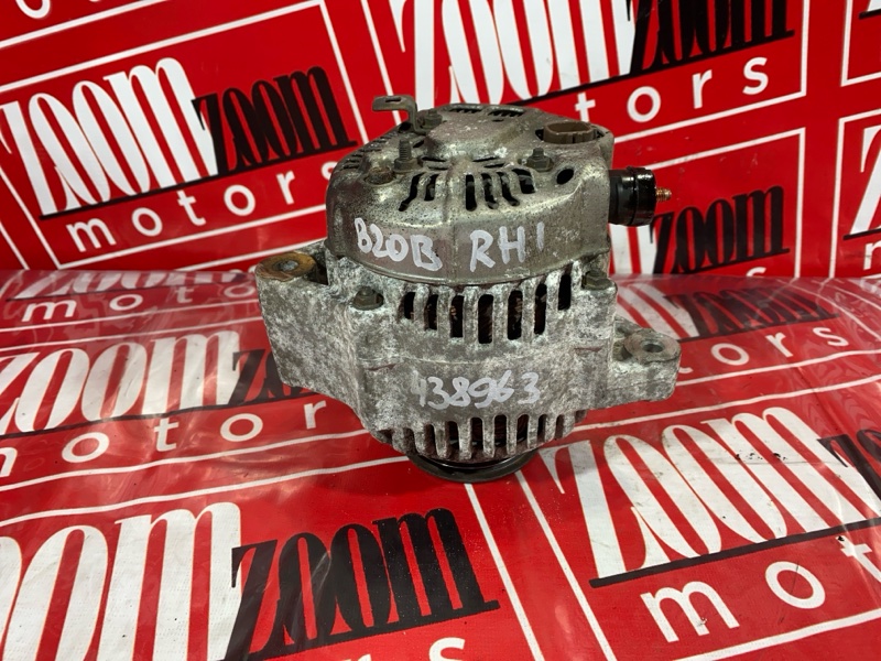 Генератор, 7200 рублей, Солонцы