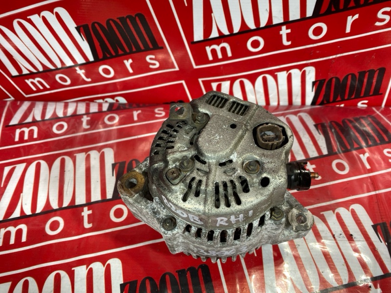 Генератор, 7200 рублей, Солонцы