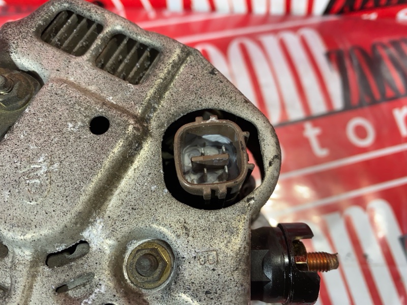 Генератор, 7200 рублей, Солонцы