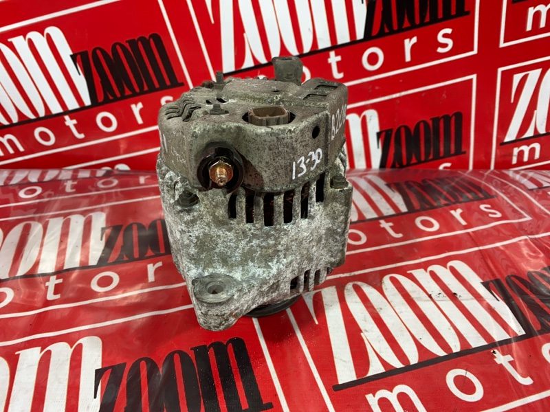 Генератор, 7200 рублей, Солонцы