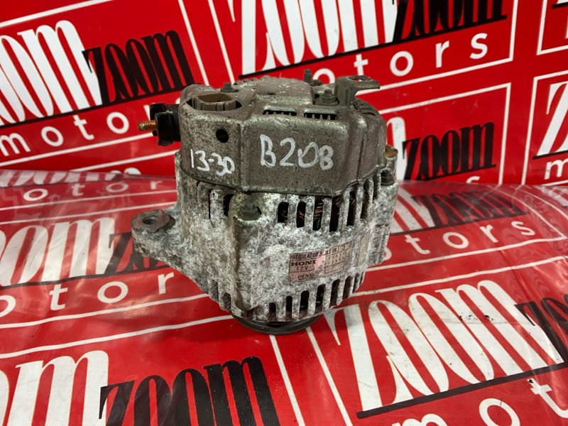 Генератор, 7200 рублей, Солонцы