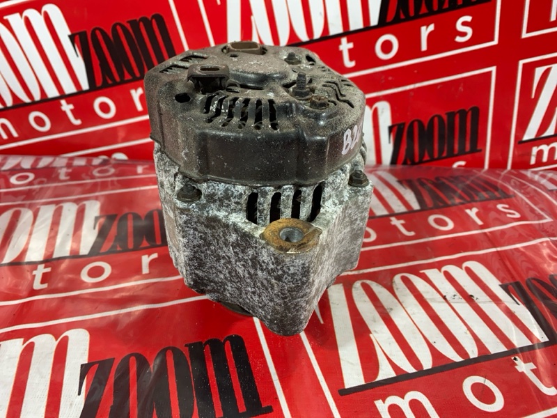 Генератор, 7200 рублей, Солонцы