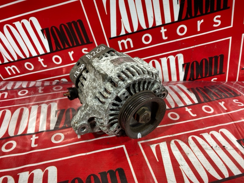 Генератор, 7200 рублей, Солонцы