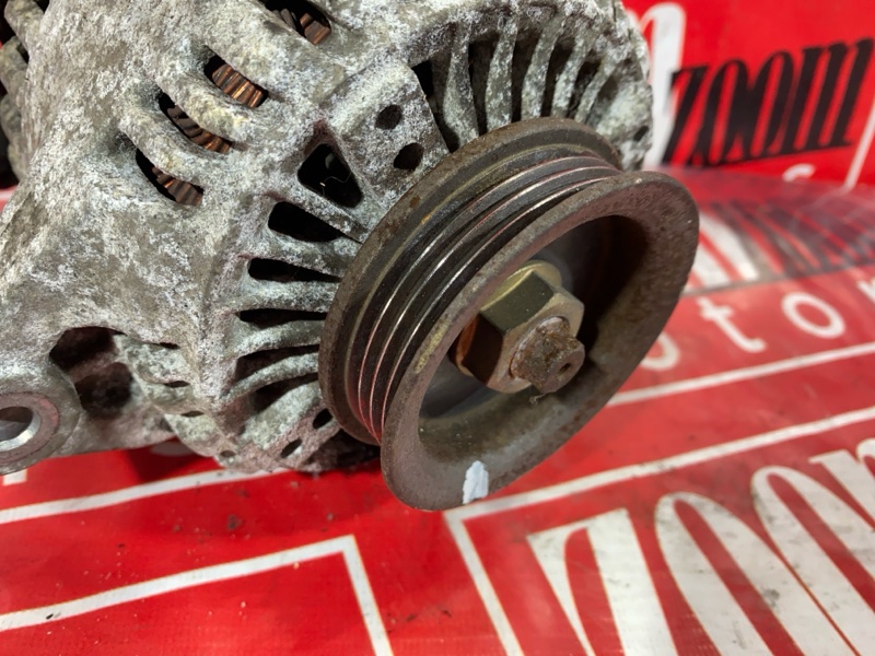 Генератор, 7200 рублей, Солонцы