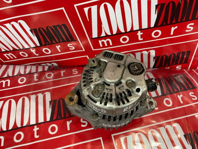 Генератор, 7200 рублей, Солонцы