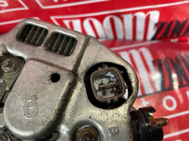 Генератор, 7200 рублей, Солонцы