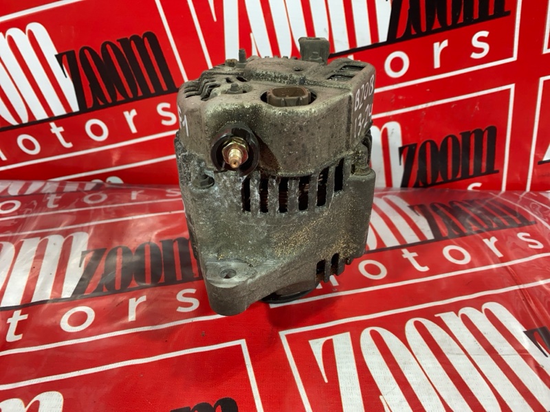 Генератор, 7200 рублей, Солонцы