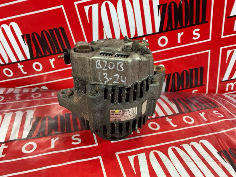 Генератор, 7200 рублей, Солонцы