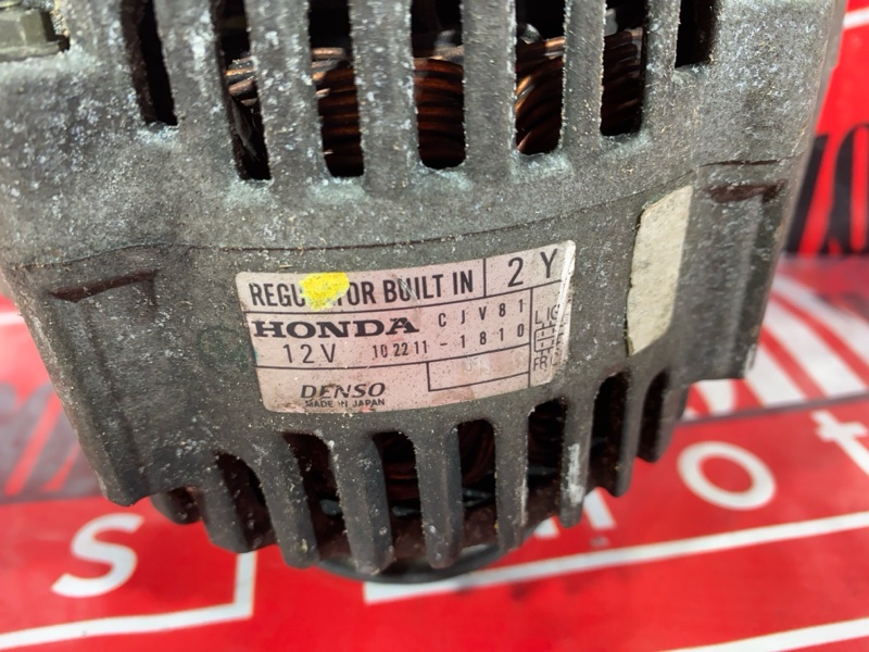 Генератор, 7200 рублей, Солонцы