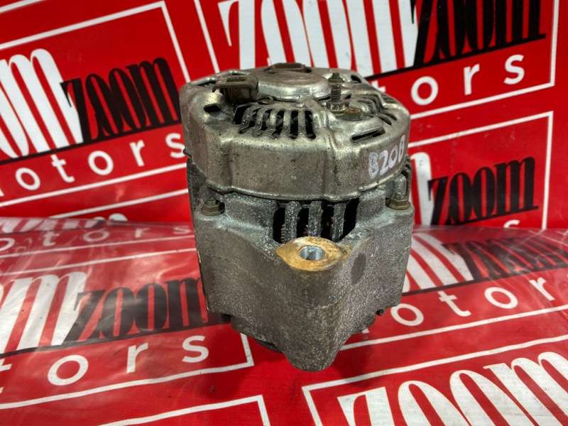 Генератор, 7200 рублей, Солонцы