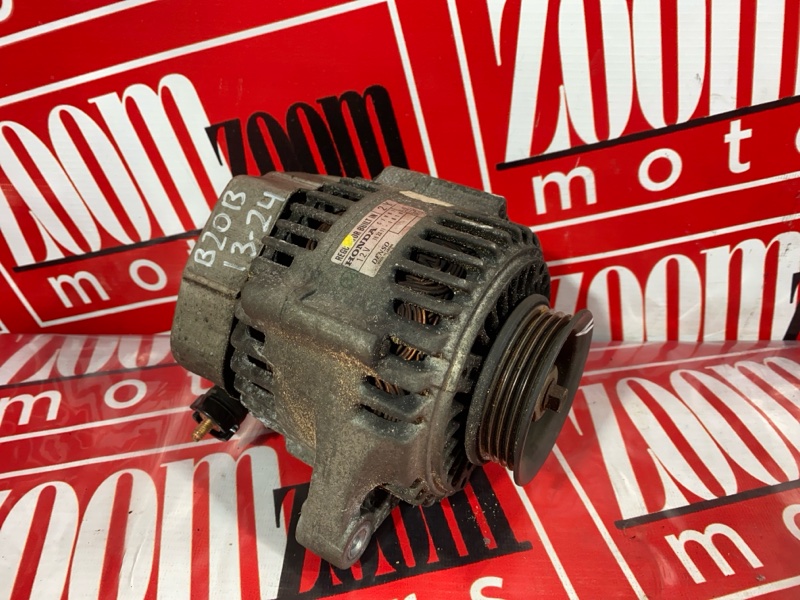 Генератор, 7200 рублей, Солонцы