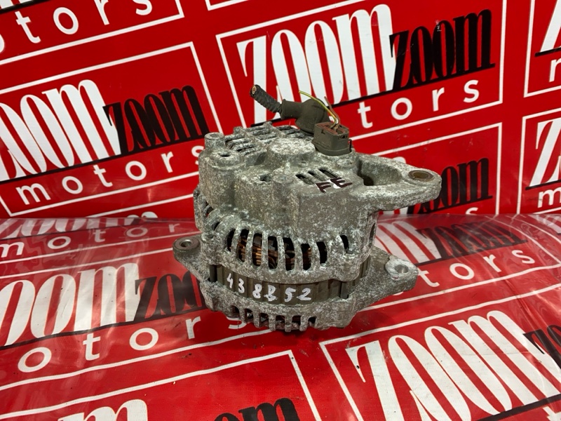 Генератор, 10500 рублей, Солонцы