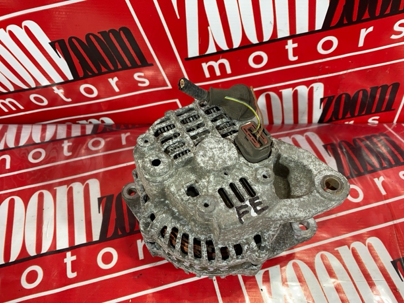 Генератор, 10500 рублей, Солонцы