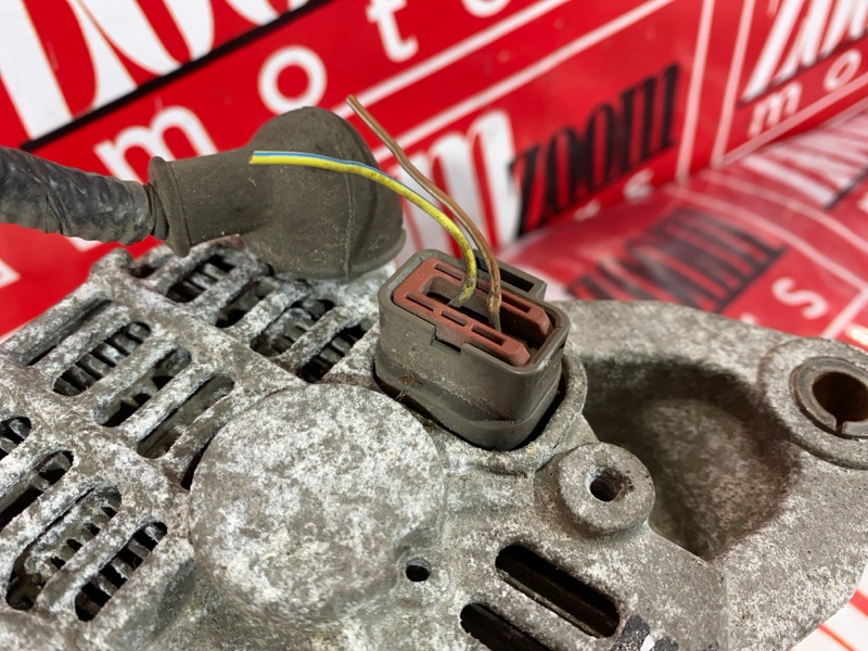 Генератор, 10500 рублей, Солонцы