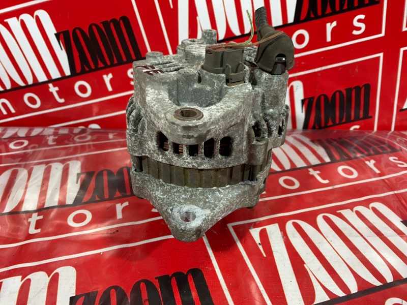 Генератор, 10500 рублей, Солонцы