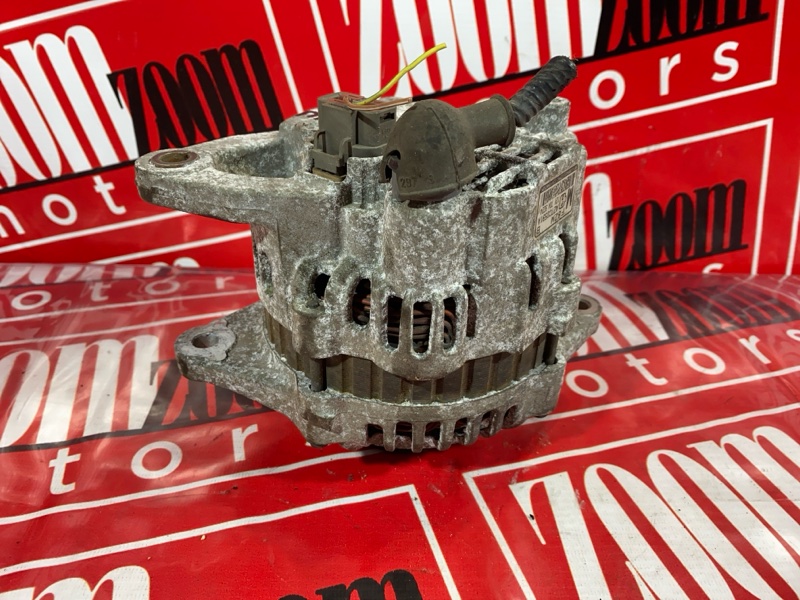 Генератор, 10500 рублей, Солонцы