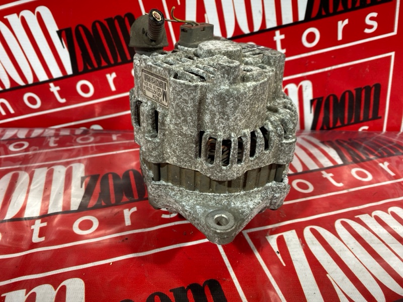 Генератор, 10500 рублей, Солонцы