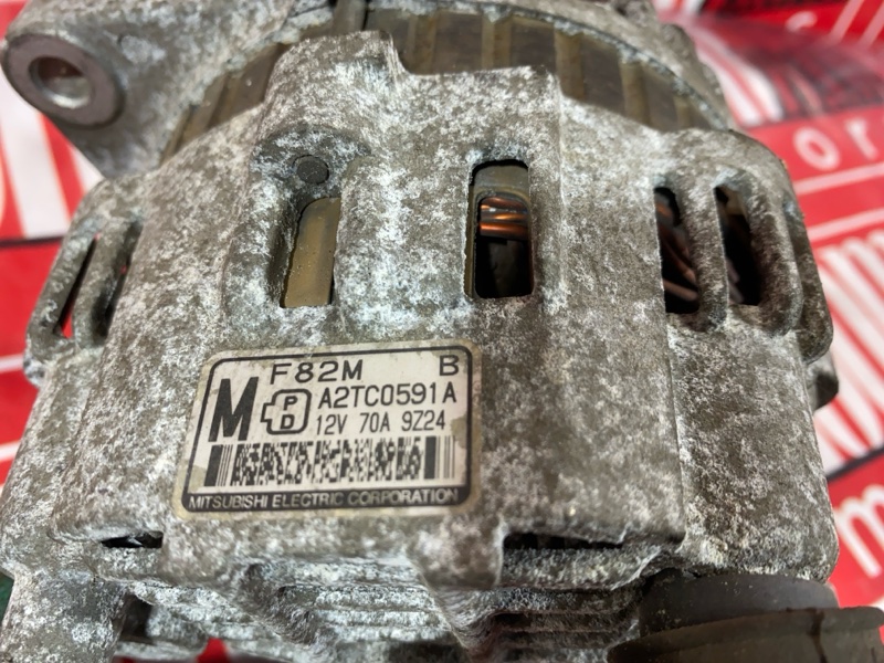 Генератор, 10500 рублей, Солонцы