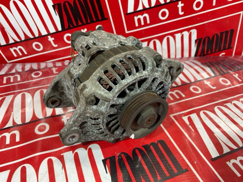 Генератор, 10500 рублей, Солонцы