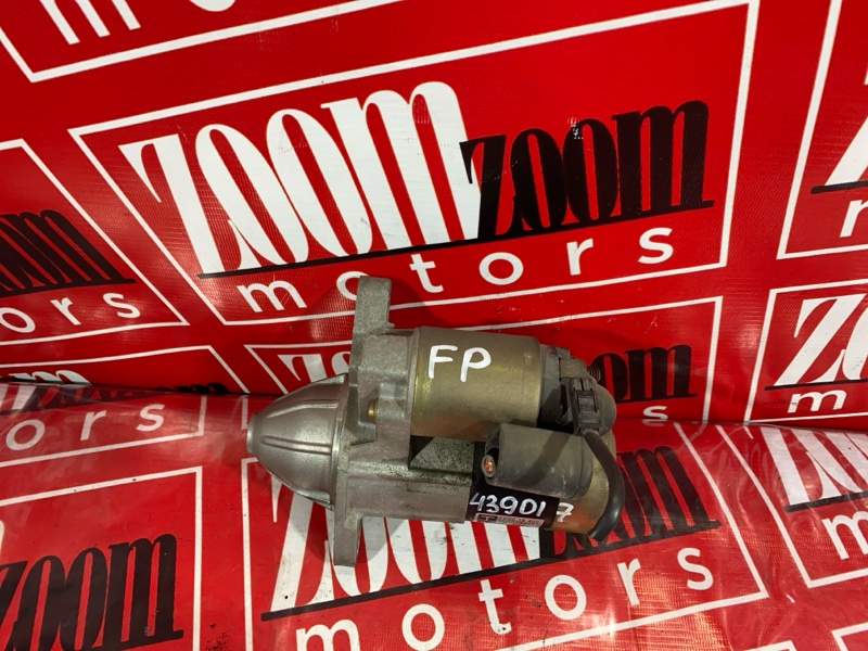 Стартер, 5300 рублей, Солонцы