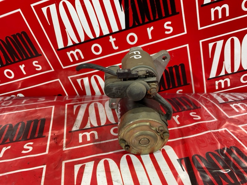 Стартер, 5300 рублей, Солонцы