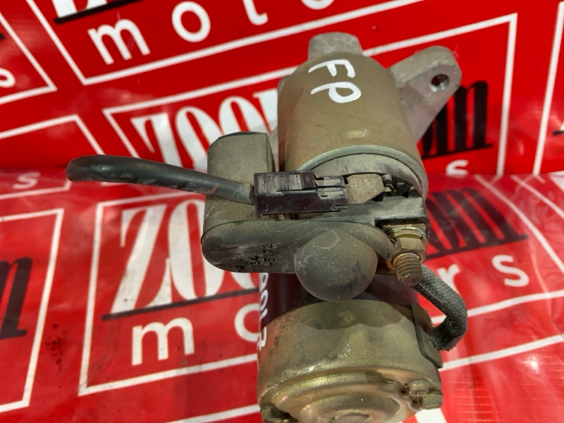 Стартер, 5300 рублей, Солонцы