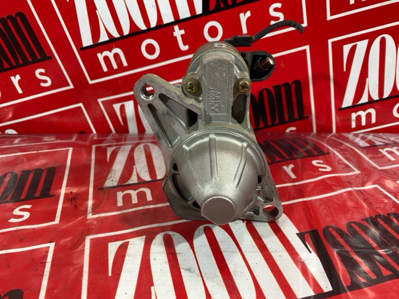 Стартер, 5300 рублей, Солонцы