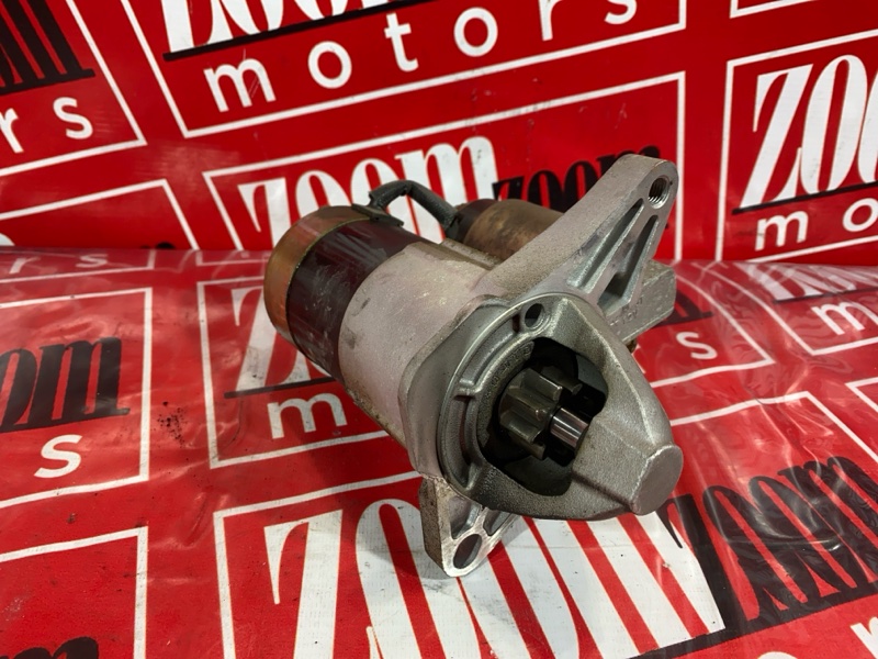 Стартер, 5300 рублей, Солонцы