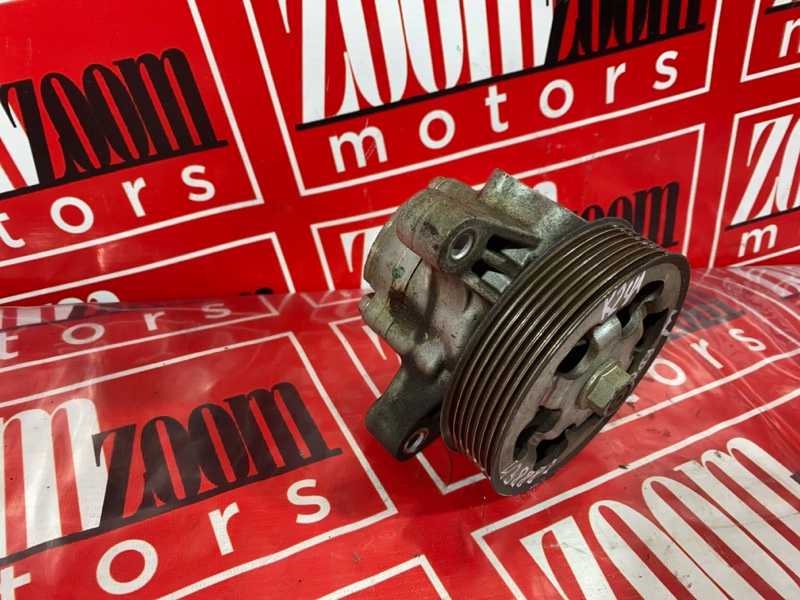 Насос гидроусилителя, 6700 рублей, Солонцы