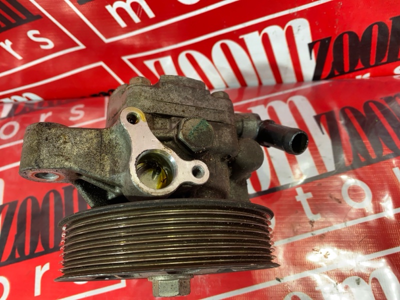 Насос гидроусилителя, 6700 рублей, Солонцы