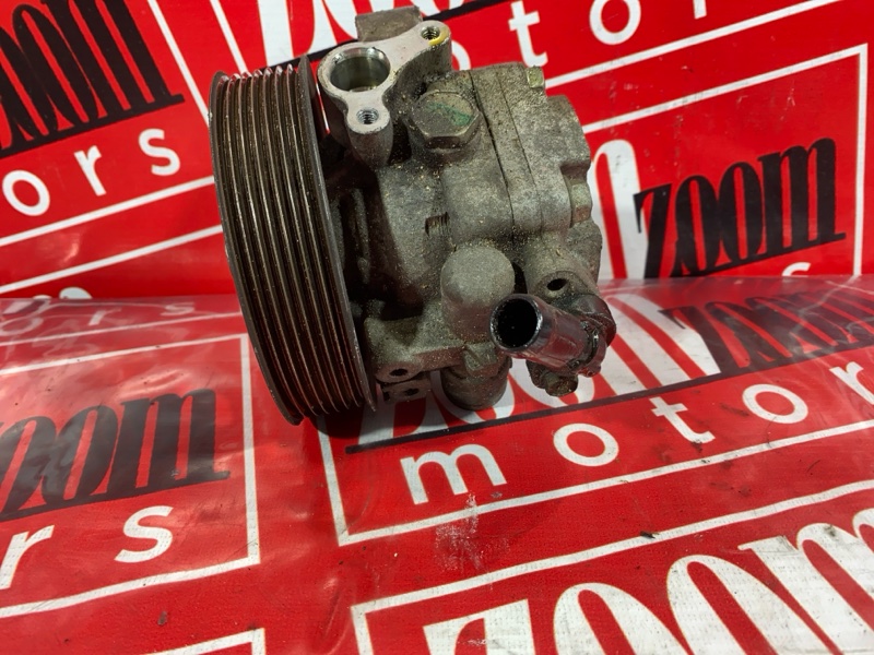 Насос гидроусилителя, 6700 рублей, Солонцы