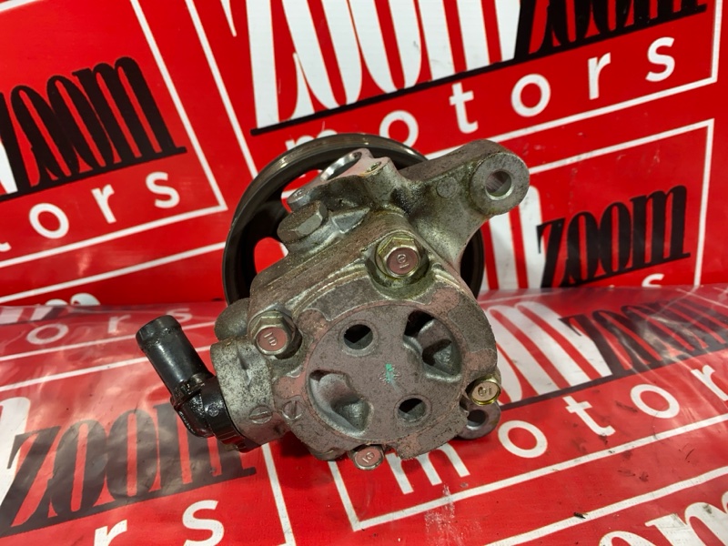 Насос гидроусилителя, 6700 рублей, Солонцы