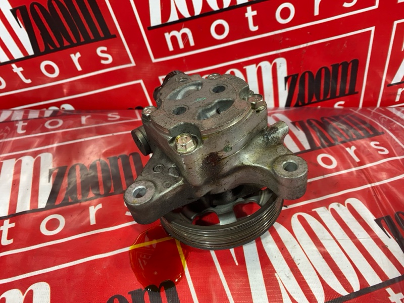 Насос гидроусилителя, 6700 рублей, Солонцы