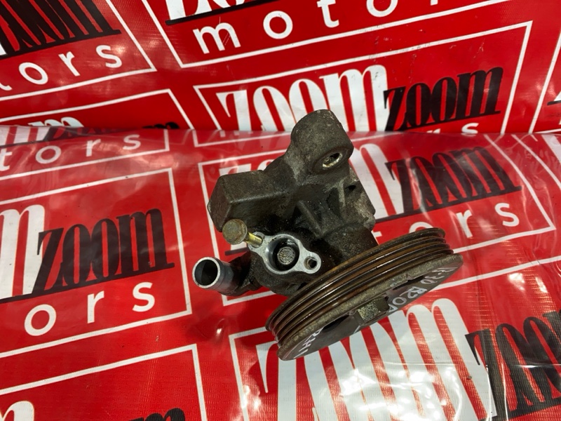 Насос гидроусилителя, 7600 рублей, Солонцы