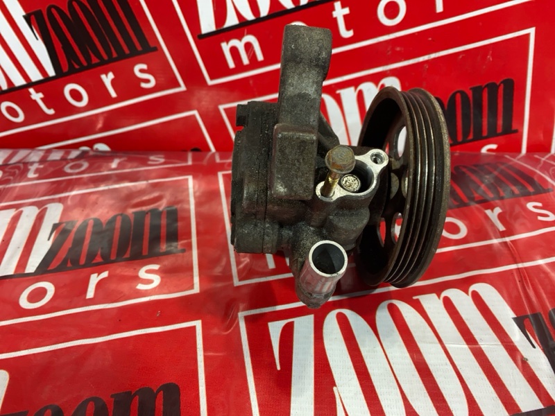 Насос гидроусилителя, 7600 рублей, Солонцы