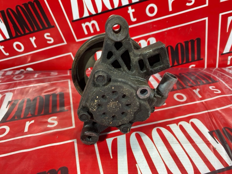 Насос гидроусилителя, 7600 рублей, Солонцы