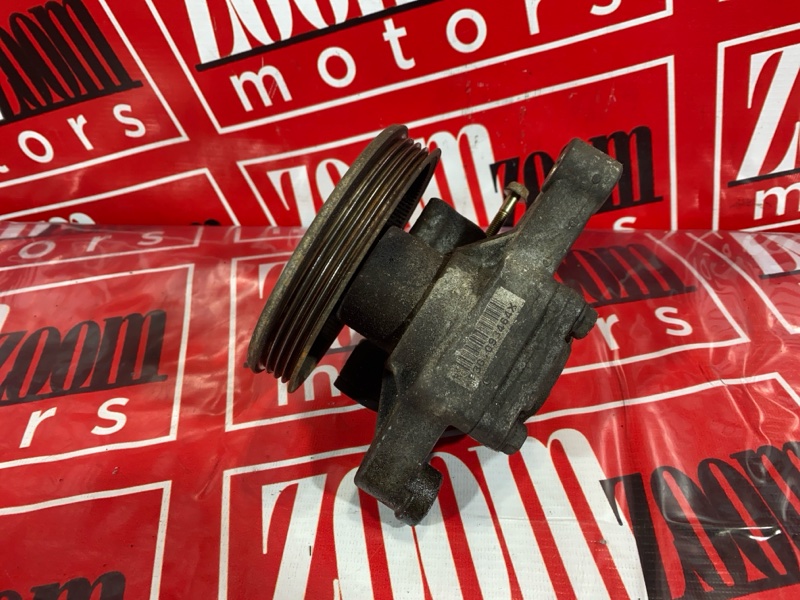 Насос гидроусилителя, 7600 рублей, Солонцы