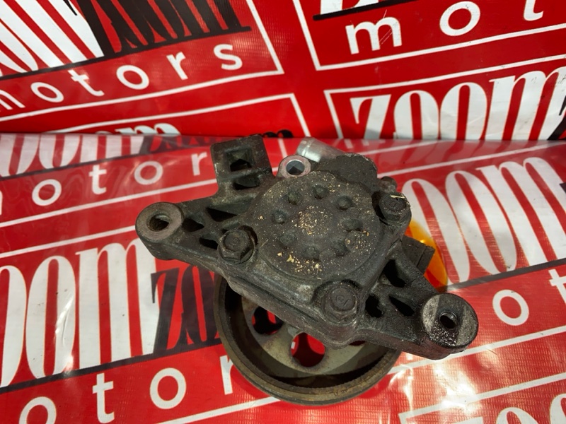 Насос гидроусилителя, 7600 рублей, Солонцы