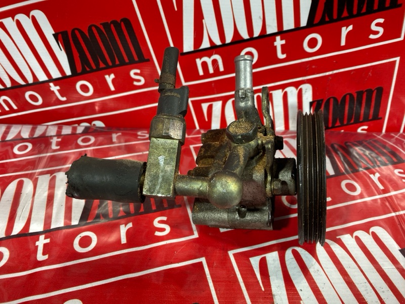 Насос гидроусилителя, 6200 рублей, Солонцы