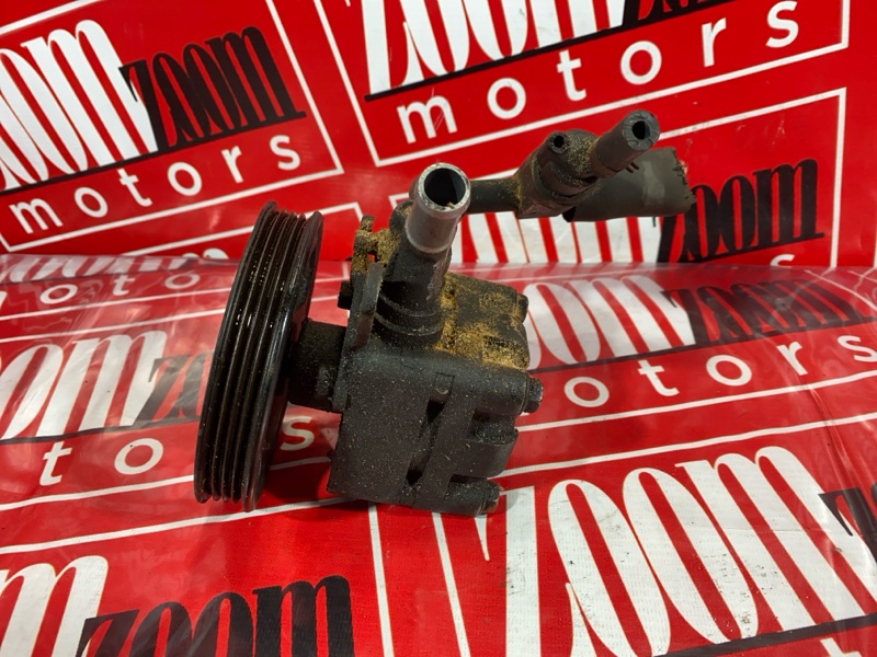 Насос гидроусилителя, 6200 рублей, Солонцы