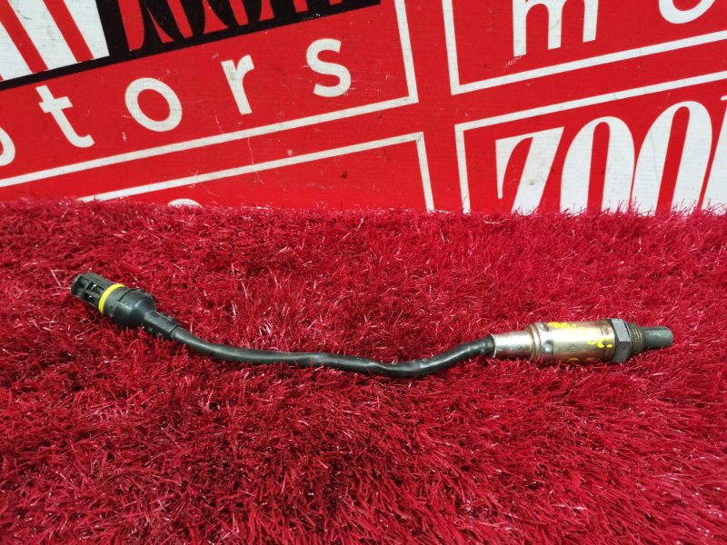 Лямбда-зонд верхний, 1500 рублей, Солонцы