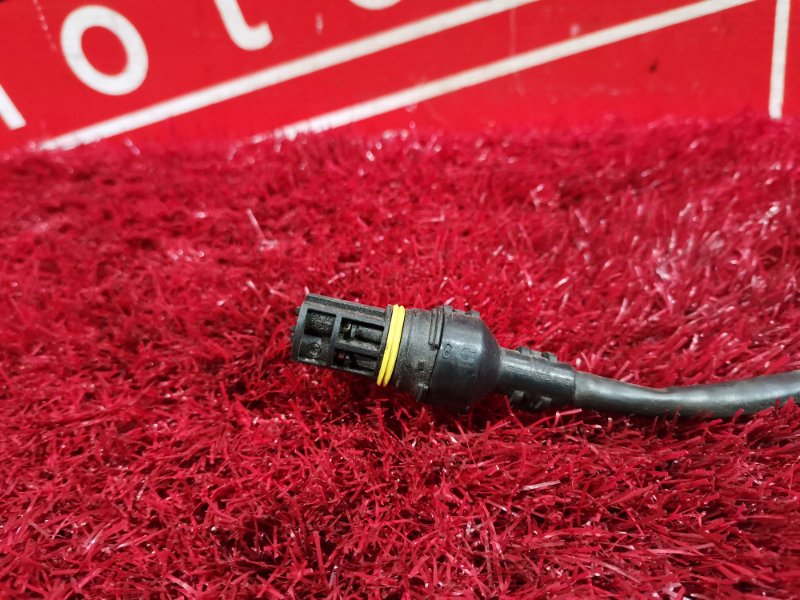 Лямбда-зонд верхний, 1500 рублей, Солонцы